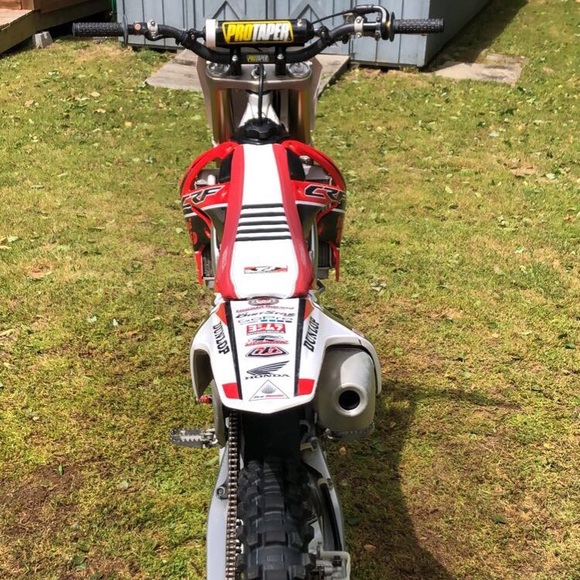 Meet your Posher, Michael - Picture 1 of 1